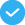 Checkmark