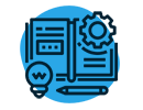 Downloadable Resources